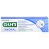 Gum Hydral Gel Idratante Bocca Secca 50 ml