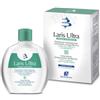 BIOGENA Laris Ultra Deodorante Antitraspirante 50 ml