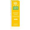 LOACKER REMEDIA Schwabe Dermakind Crema Lenitiva Antirritazioni 100 ml