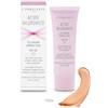 ACIDO IAL CC CREAM MIELE SPF20