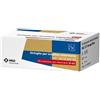 MSD ANIMAL HEALTH MSD Siringa Per Insulina Veterinaria Con Ago 29G 40 ui/ml 30 Pezzi