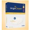 Urgoclean Medicazione Sterile In Garze Compresse 10x10 cm 5 Pezzi