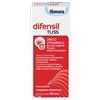 Difensil Tuss Integratore 150 ml