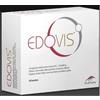 Edovis Integratore 20 Bustine