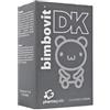 Bimbovit DK Integratore Sistema Immunitario 15 ml