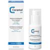 UNIFARCO Ceramol 311 Iperdeodorante Pelle Sensibile 75 ml
