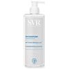 SVR Physiopure Acqua Micellare Detergente Struccante Pelli Sensibili 400 ml