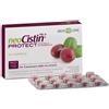 Bios Line Neocistin Pac A Protect Integratore Per Le Vie Urinarie 30 Compresse