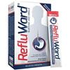 Refluward Menta Integratore Digestivo 20 Bustine