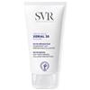 SVR Xérial 30 Crema Piedi Molto Secchi Prevenzione Callosità 50 ml