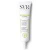 SVR Sebiaclear Cicapeel Trattamento Pelli Impure 15 ml