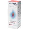 Ialutec Red Integratore Anti Eta' Pelle 50 ml