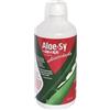 ALOE-SY GOJI ACAI 1LT