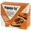 PAPAYA-SY 20BUST