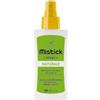 Mistick Marco Viti Mistick Antizanzara Naturale Spray 100 ml