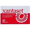 Xantaset Integratore Vitamina C 30 Compresse