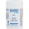 Iuxta Lax Integratore Intestinale 30 Compresse