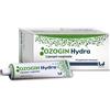 Ozogin Hydra Lipogel Vaginale Tubo 30 g 10 Applicatori Monouso