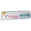 Vagisil Intima Gel Lubrificante Vaginale con Acido Ialuronico 30 ml