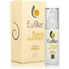 Eufiller Bava di Lumaca Siero per Invecchiamento Cutaneo 30ml