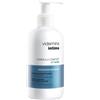 Vidermina Intima Dermodetergente Intimo Con Dispenser 500 ml