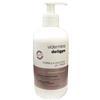 Vidermina Deligyn Dermodetergente Intimo pH Neutro 500 ml