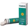 Fomentil Fumenti 10 Compresse per Suffumigi