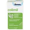 Colimil Humana Integratore Per Le Coliche Del Bambino Gocce 30 ml