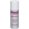 Chetosil repair spray 125ml