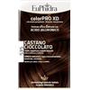 Euphidra ColorPRO XD 535 Castano Cioccolato Tintura Extra Delicata