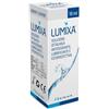 Lumixa Soluzione Oftalmica Lubrificante Antiossidante 10 ml