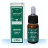 DECA LABORATORIO CHIMICO Defluor Gocce Integratore Denti 10 ml