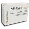 Azuma-4 Crono Integratore 10 Compresse 10 Bustine