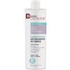 Dermovitamina Calmilene Sensicream Crema Detergente Doccia Pelle Secca 500 ml