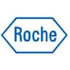 Accu-Chek Guide Strisce Reattive Glicemia 50 Pezzi