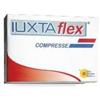 Iuxta Flex Integratore Antinfiammatorio 30 Compresse