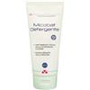 Braderm Micobat Detergente Intimo Antimicotico 200 ml