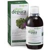 PHYTODEPURA FORTE 500ML