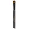 Euphidra Skin Color Pennello Occhi Con Punta Grande