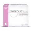 LO.LI.PHARMA Inofolic Plus Integratore Sonno 20 Bustine