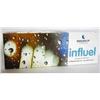 Influel Integratore 10 Flaconcini da 5 ml