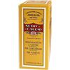 Sedo Calcio Soluzione Idroglicero Saccarata 100 ml