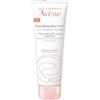Avène Fluido Struccante 3in1 Viso e Occhi 200 ml