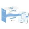 OLOBASIC 21 21BUST