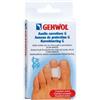 Gehwol Anello Correttore Morbido Gel 3 Pezzi Taglia L