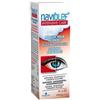 VISUFARMA Naviblef intensive care 50ml