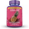 Cell Ox Integratore Alimentare 60 Capsule