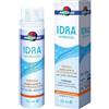 Master Aid Idra Idrogel Protettivo Cicatrizzante Per Ferite 50 ml