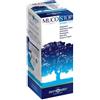 MUCOSTOP 200ML