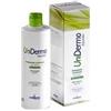 UNIDERMO LIQUIDO 400ML